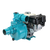 Torrent Master
