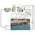 MagicStream Laminars