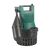 U3K Special