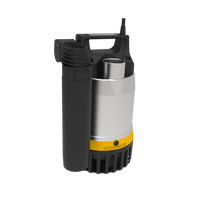 Multidrain UV3 Series