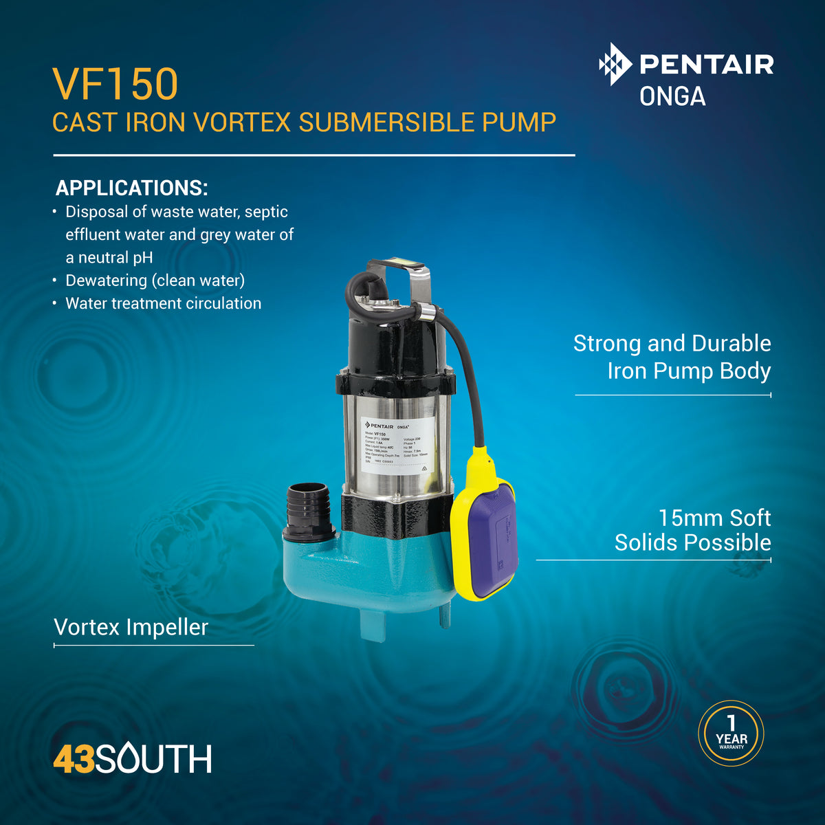 VF150