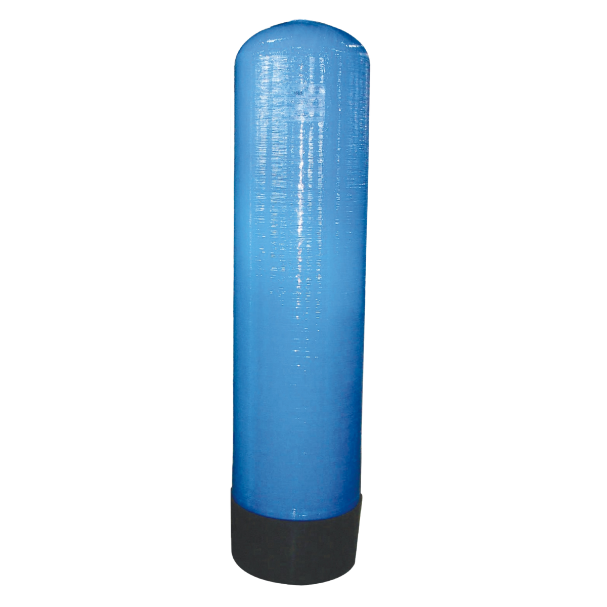 Wave Cyber Commercial Media Tanks 14" - 24"