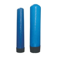 Wave Cyber Residential Media Tanks 6" - 13"