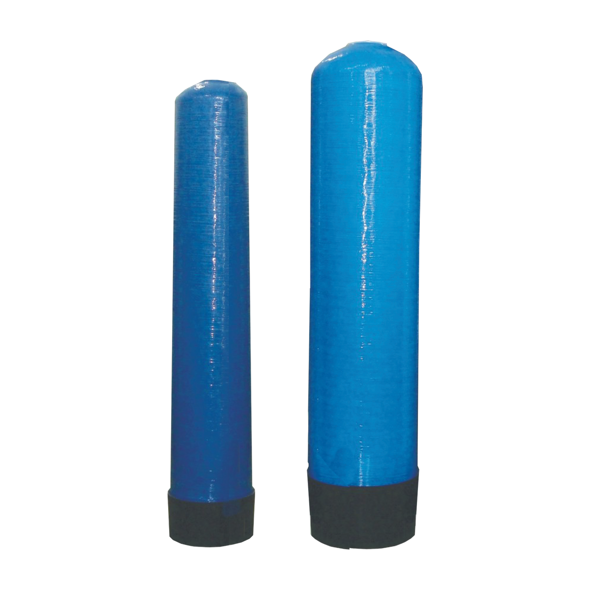 Wave Cyber Residential Media Tanks 6" - 13"