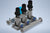 Multi Pump Booster System