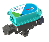 iWaterSwitch