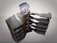 Siconit Coating Material