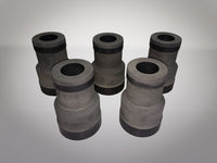 Siconit Coating Material