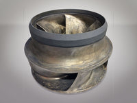 Siconit Coating Material