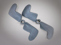 Siconit Coating Material