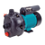 112 Hi-Flo Series Pump