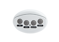 EasyTouch
