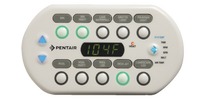 EasyTouch