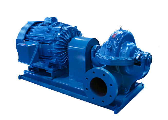Aurora - 410 Series