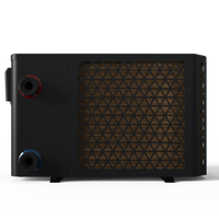UltraTemp® HXi