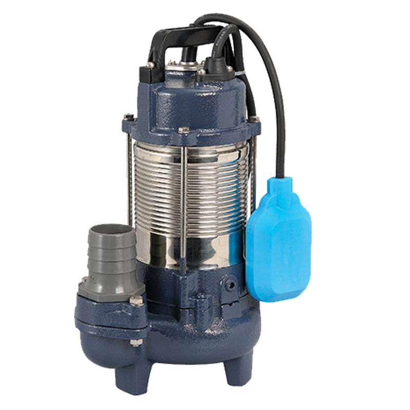 CSM240 Vortex Pump