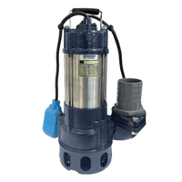 CSM500V