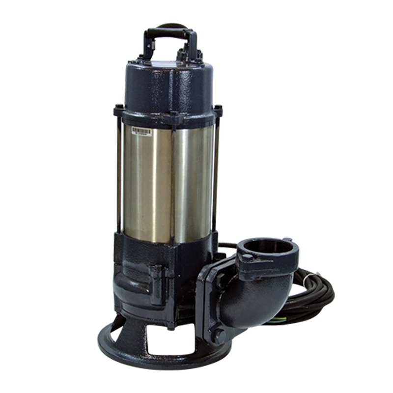CSM850