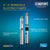 E4X-E6X Borehole Pumps