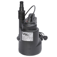 Compac 200