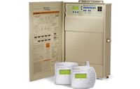 EasyTouch