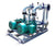 End-Suction Centrifugal Pump System