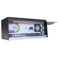 Freeflo Chlorinator
