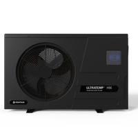 UltraTemp® HXi