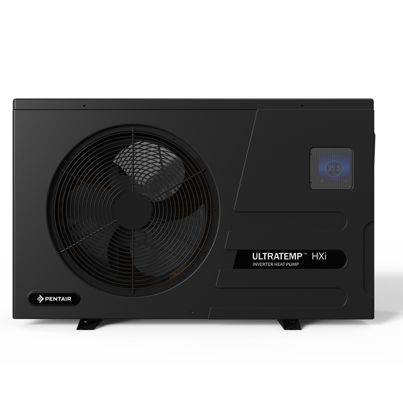 UltraTemp® HXi