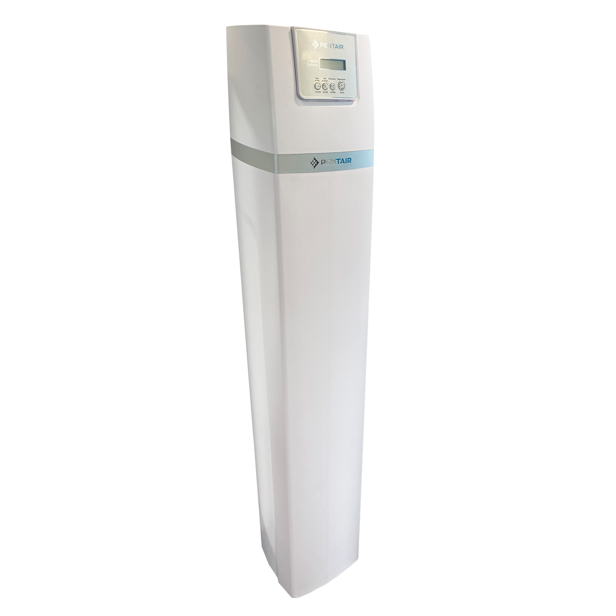 Hydrasmart Water Filter