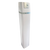 Hydrasmart Water Filter
