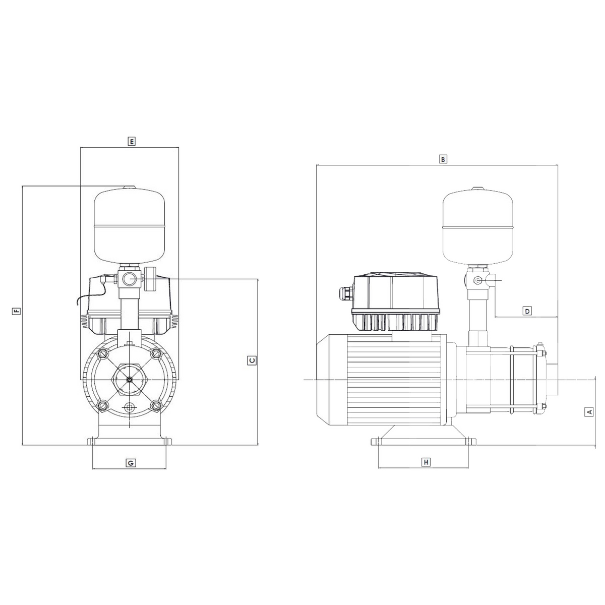 Intellimaster