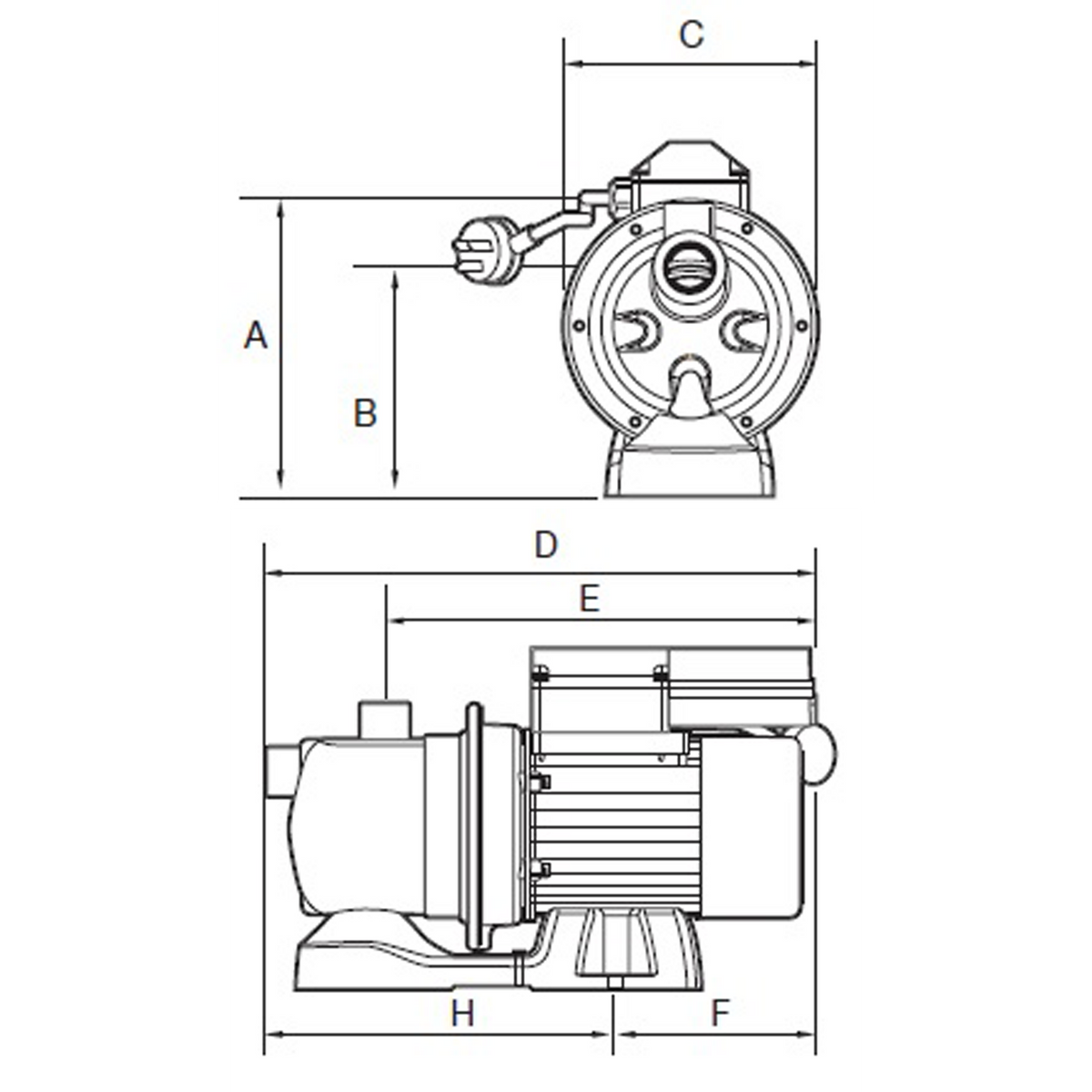 JM Series