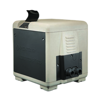 MasterTemp 125