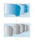 P6-P18 Vertical Lineshaft Pumps