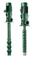 P6-P18 Vertical Lineshaft Pumps