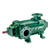 PM High Pressure Multistage Horizontal Pumps