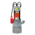 SP420