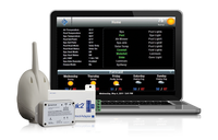 ScreenLogic 2