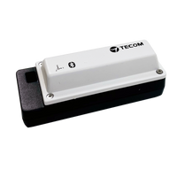 VB-800 MHm Sensor