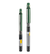 E8R-E10R Electric Radial Submersible