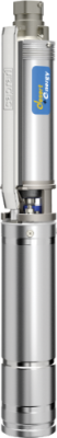Desert Energy - E4X-E6X Series