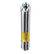 MC4 Submersible Motors
