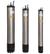 MPC6-8-10 Submersible Motors